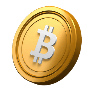 Kontooplysninger med Tether USDT-mønt i afsnittet