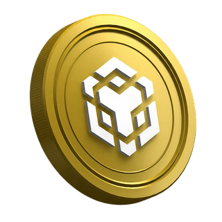 Ny trader-guideside med BNB-kryptovaluta