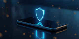 Kryptomarkedsdata rettet mod investorer