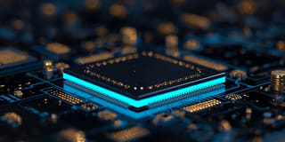 AI-drevne handelsværktøjer fra Skov Rendix — Innovation