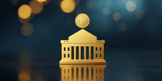 Institutionel efterspørgsel efter krypto-ETF'er i fokus