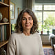 Camilla Sørensen, Operations Manager