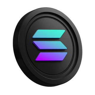 Tether USDT-mønt illustreret i platformens informationssektion